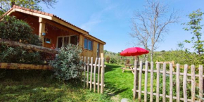 Ferme de Samson